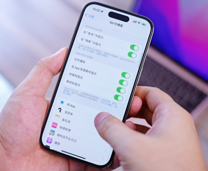 西夏苹果14换电池网点分享iPhone14太耗电怎么办