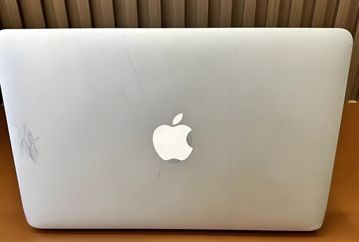 西夏苹果西夏mac维修站分享苹果电脑操作系统崩溃什么情况