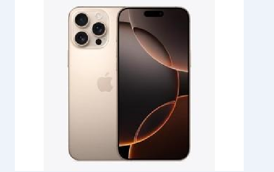 西夏苹果维修点分享iPhone 16 Pro Max进水维修 