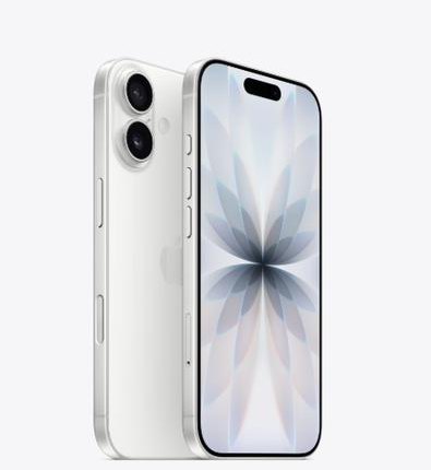 西夏苹果维修点分享iPhone 17屏幕更换被忽视维修的细节 