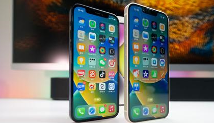 西夏苹果维修点分享iPhone 14 Plus维修主板实操工艺与故障排查 