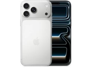 西夏苹果维修点分享iPhone 17 Pro Max电池升温隐藏场景 